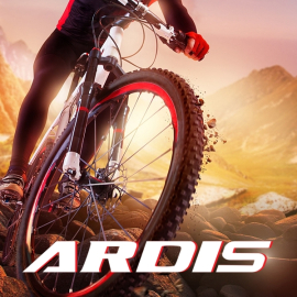 Ardis