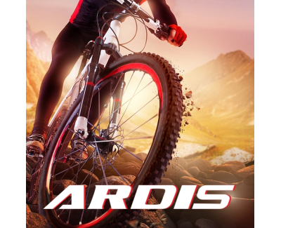 Ardis