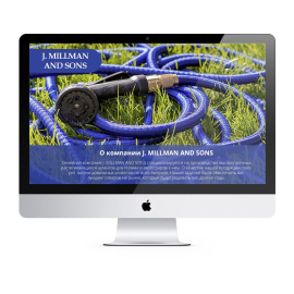 F.jmillmanandsons