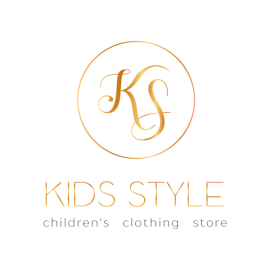Kids Style