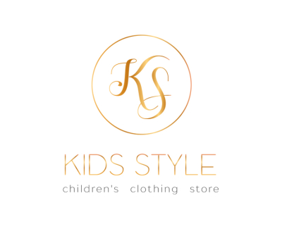 Kids Style