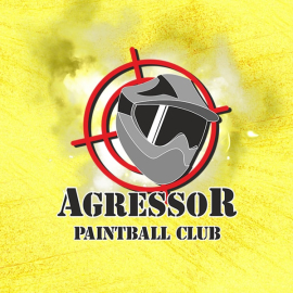 Agressor club