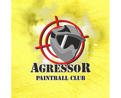 Agressor club