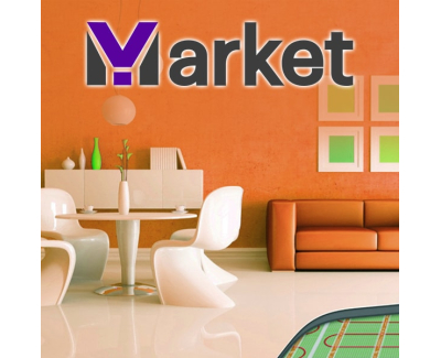 Ymarket