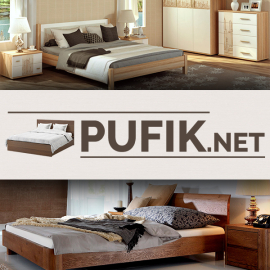 Pufik