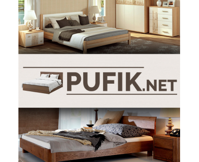 Pufik