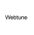 WebTune