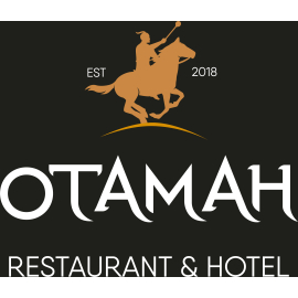 OTAMAN Beach Club