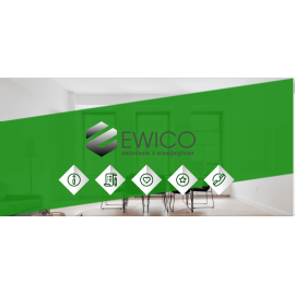 ewico