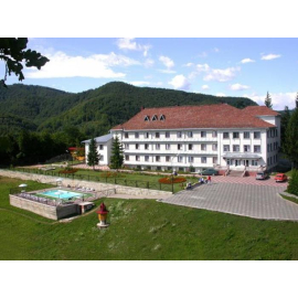 Карпатські Зорі
