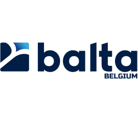 BALTA