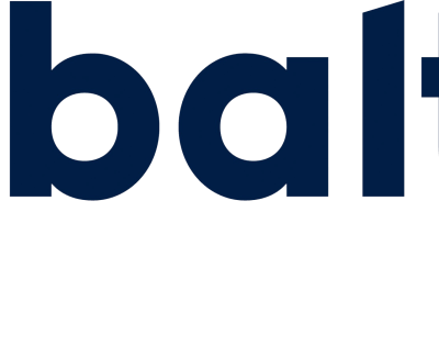 BALTA
