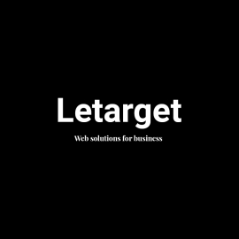 LeTarget Company
