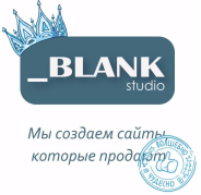 _BLANK