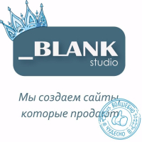 _BLANK