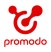 Promodo