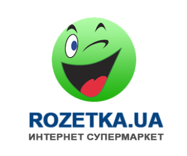 Розетка