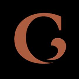 gentsclub.ua