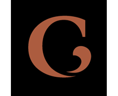 gentsclub.ua