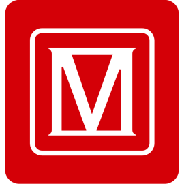 morepiva.ua