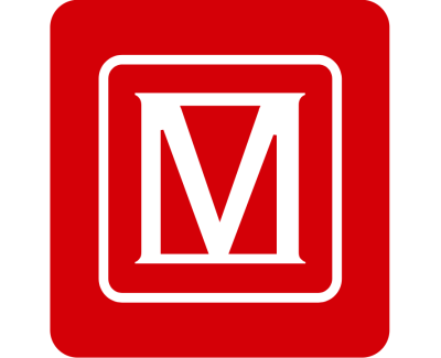morepiva.ua