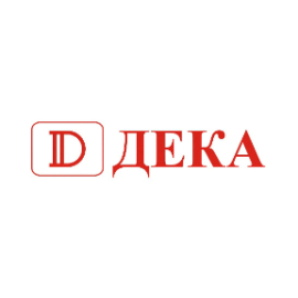 Дека