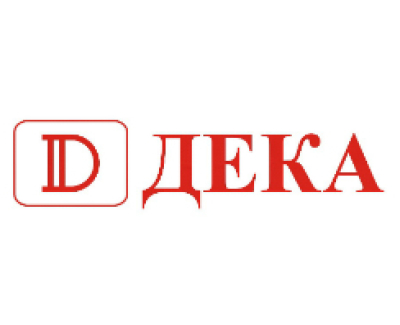Дека