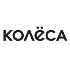 Колеса