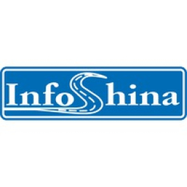 Infoshina