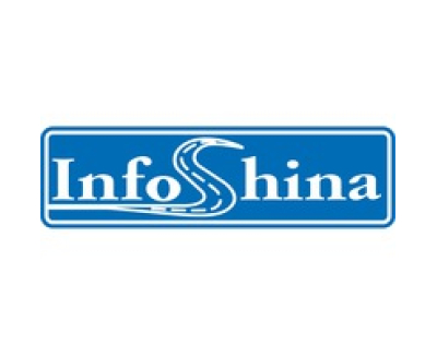Infoshina