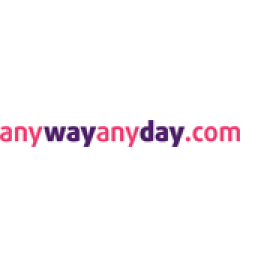 Anywayanyday.com