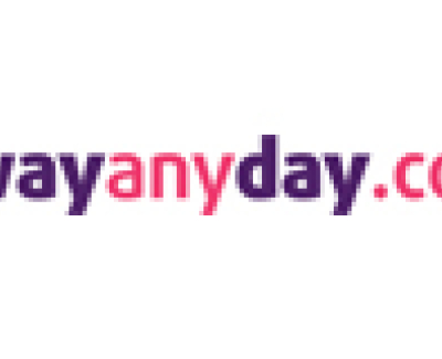 Anywayanyday.com