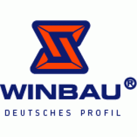 Winbau