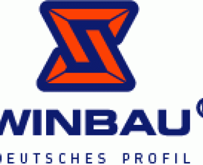 Winbau