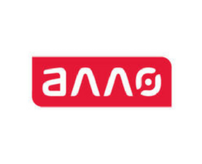 ALLO.ua
