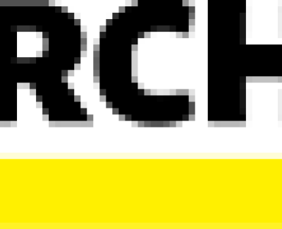 Kärcher