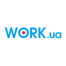 WORK.UA