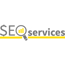 SEOservices 