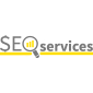 SEOservices 