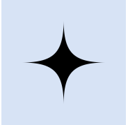 PROEKCIA