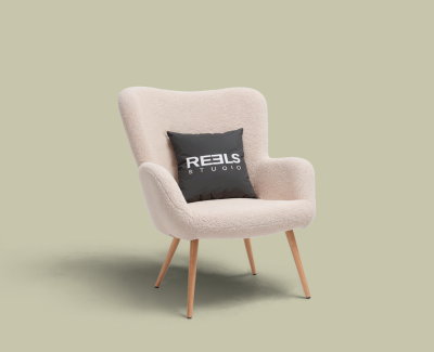 Reels Studio