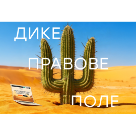 Фірма