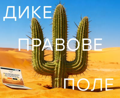 Фірма