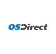 OSDirect