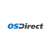 OSDirect