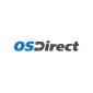 OSDirect