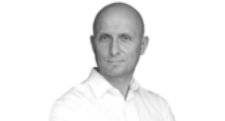 Рiзне