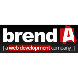 Brend-A