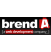 Brend-A