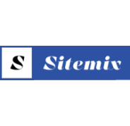 SITEMIX